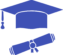 graduate hat, diploma, icon-6130500.jpg